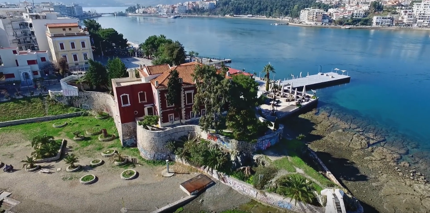 Προσφορές ξενοδοχείων για Χαλκίδα Προσφορές ξενοδοχείων για Χαλκίδα