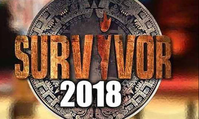 Survivor 2 -Ολες οι πληροφορίες μονο στο Tvfreaks.gr Survivor 2 -Ολες οι πληροφορίες μονο στο Tvfreaks.gr