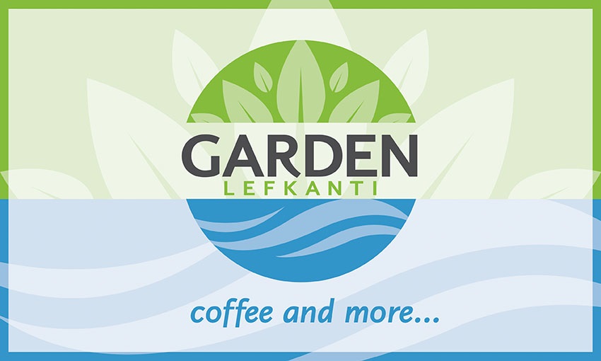 Garden lefkanti