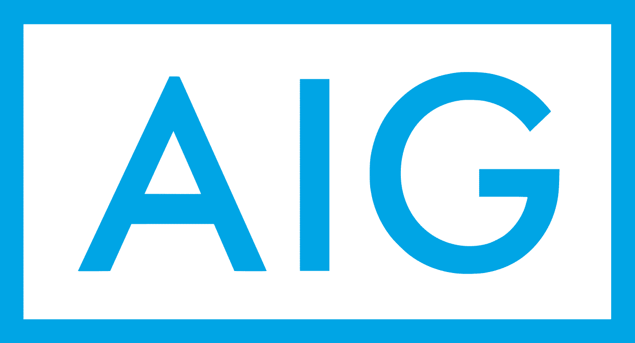 Aig Ασφαλιστική