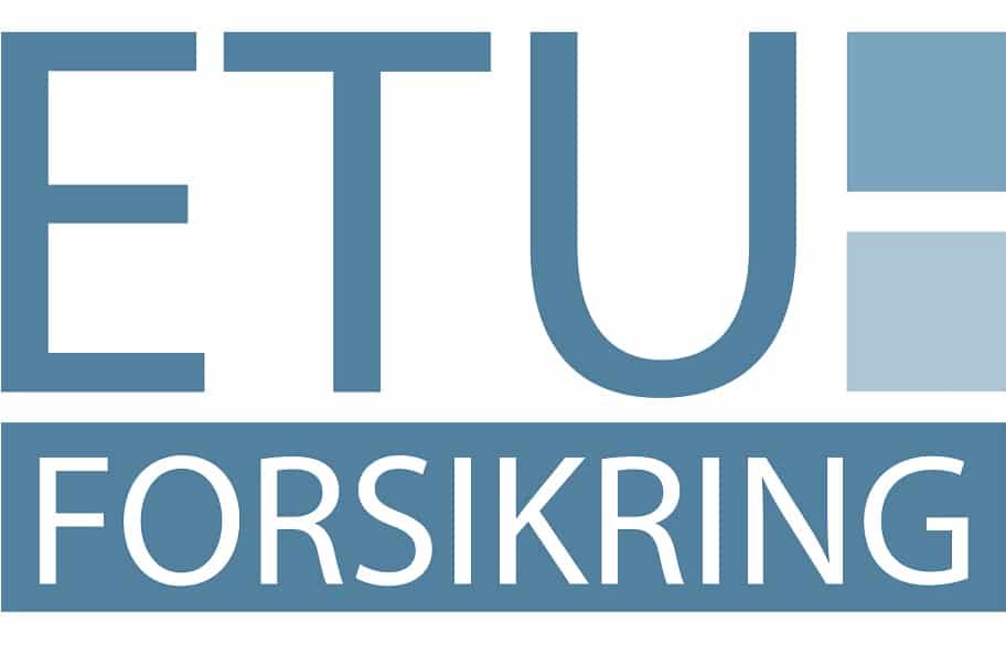 ETU Forsikring Ασφαλιστική