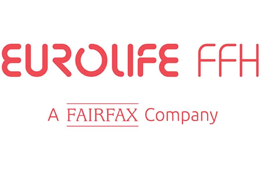 Eurolife FFH ασφαλιστική