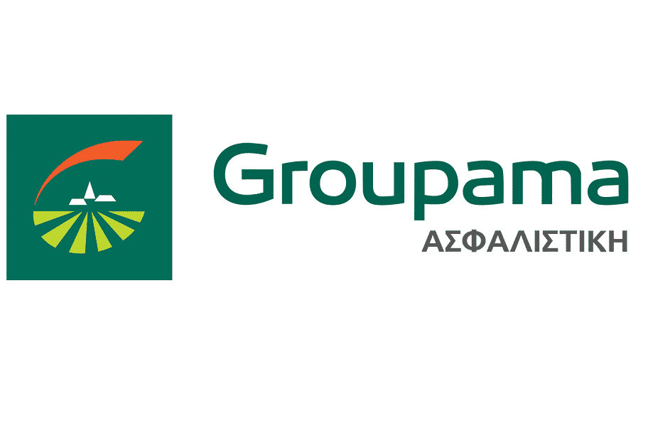 Groupama ασφαλιστική