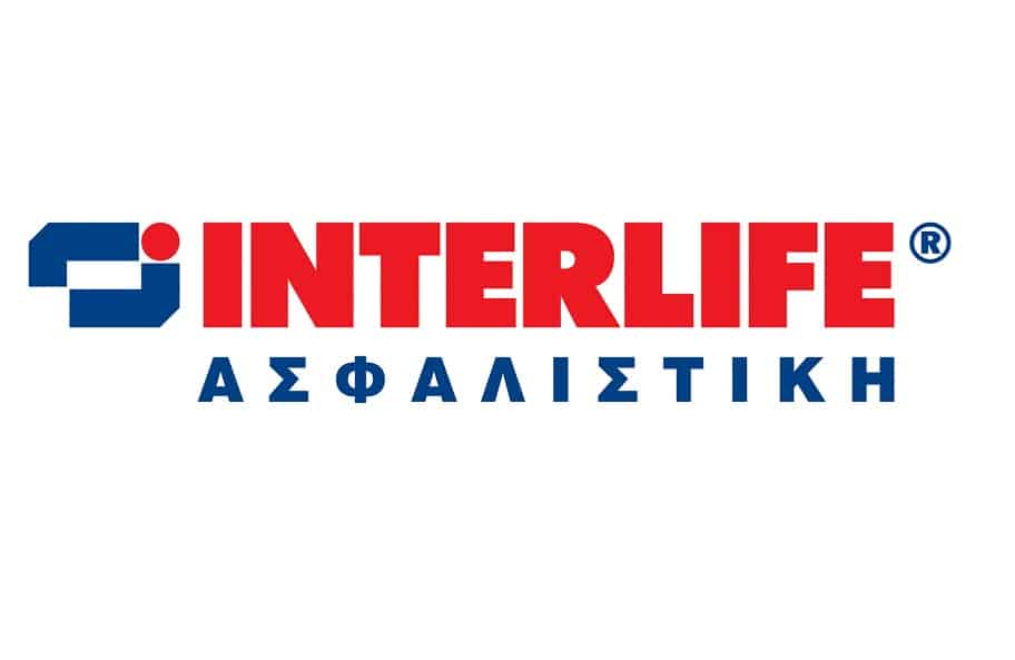 Interlife ασφαλιστική
