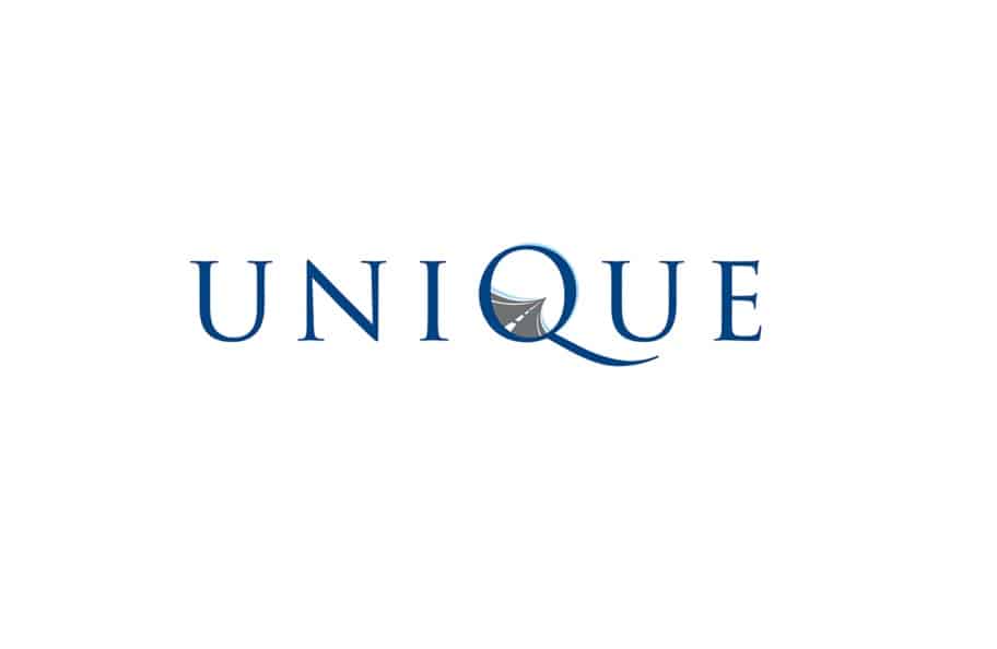 Unique ασφαλιστικη