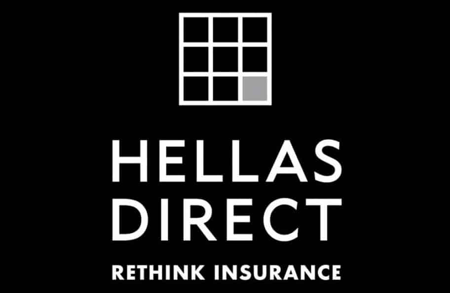 Hellas Direct