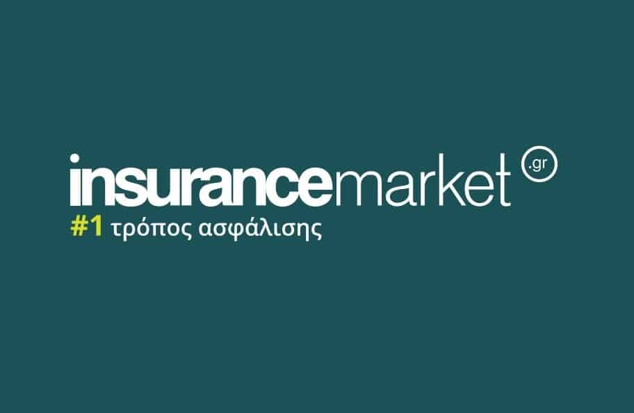 insurance market