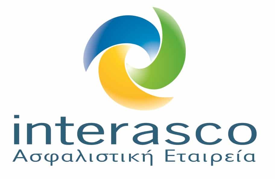 Interasco