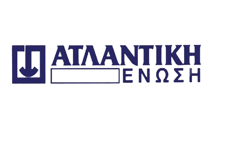 Ατλαντική Ένωση