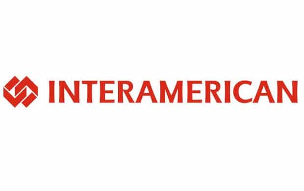 Ασφάλεια interamerican
