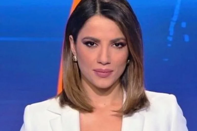 Από τις σχολικές αίθουσες στη δικαστική νίκη: Η αποκατάσταση της Ευλαμπίας Ρέβη μετά από χρόνια ψυχικής πίεσης