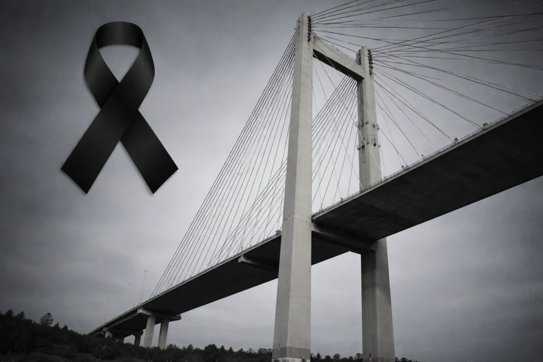 Χαλκίδα: Σοκαριστικές αποκαλύψεις για τον 15χρονο – Μηνύματα, «σατανικές κάρτες» και οδηγίες μέσω GPS πριν την αυτοκτονία Χαλκίδα: Σοκαριστικές αποκαλύψεις για τον 15χρονο – Μηνύματα, «σατανικές κάρτες» και οδηγίες μέσω GPS πριν την αυτοκτονία