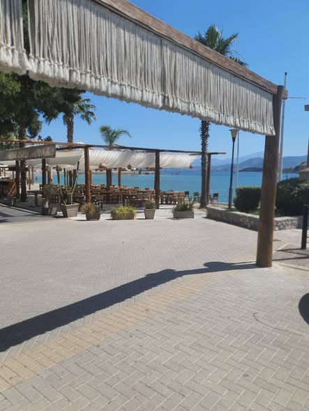 Co-working Space Χαλκιδα παραλία αστερια